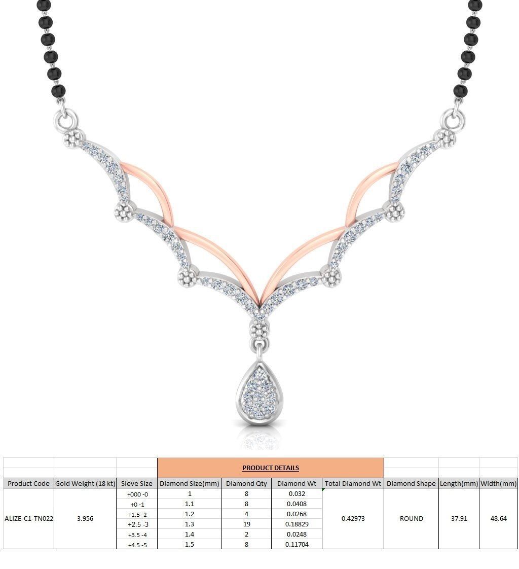 30 Tanmaniya 3D print model_14