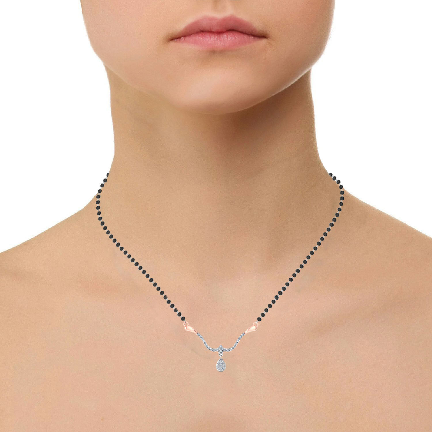 30 Tanmaniya 3D print model_37