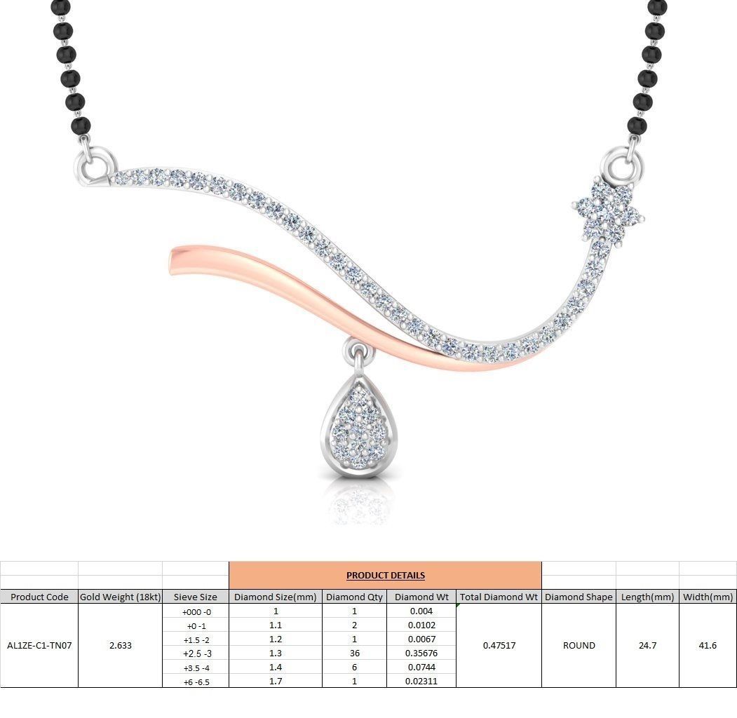 30 Tanmaniya 3D print model_21