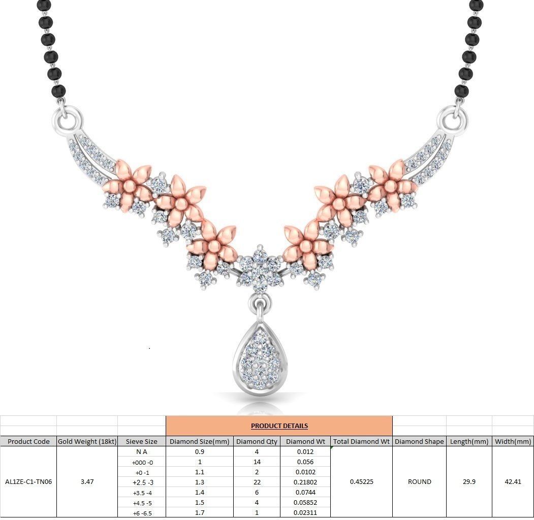 30 Tanmaniya 3D print model_13