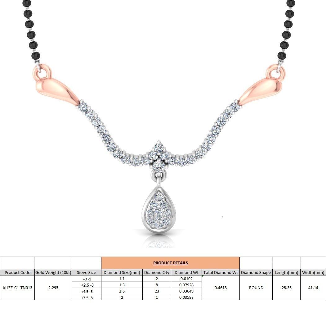 30 Tanmaniya 3D print model_7