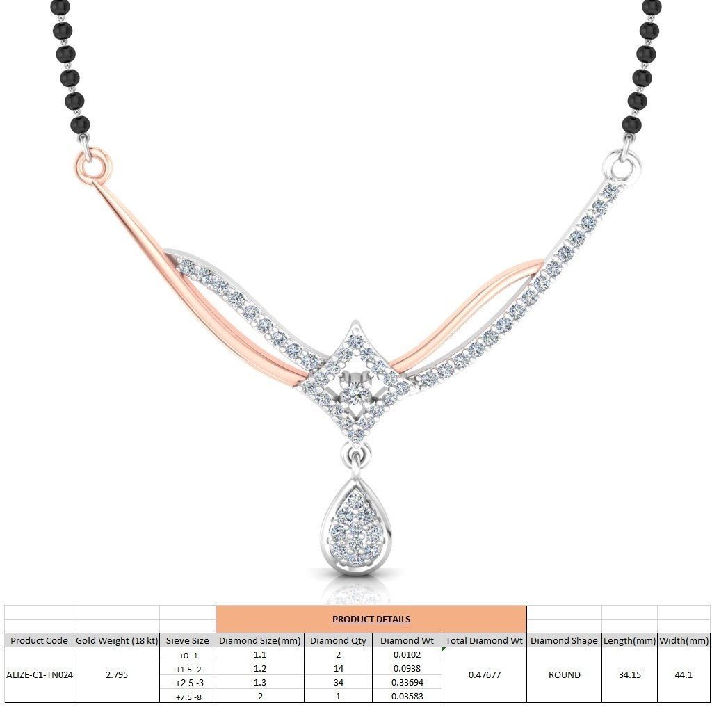 30 Tanmaniya 3D print model_24