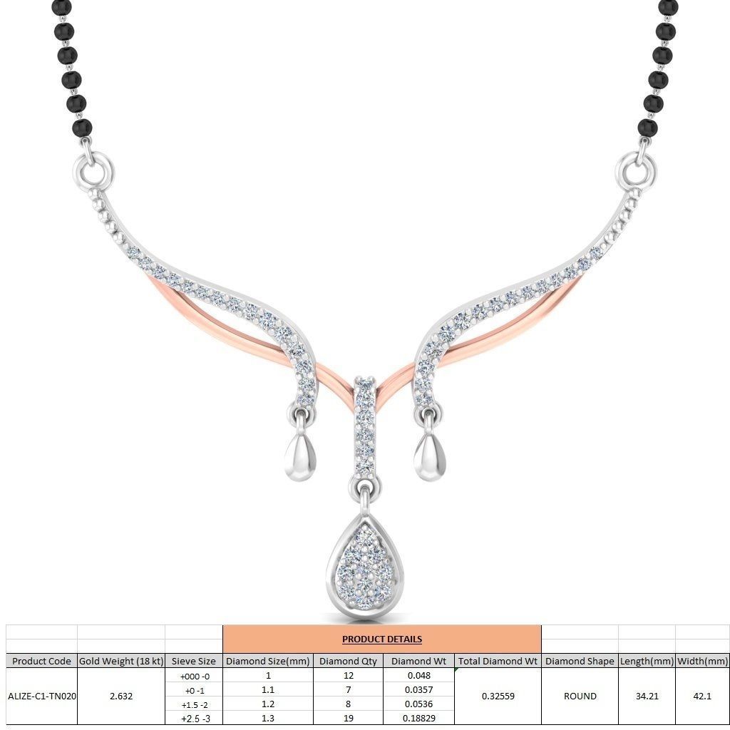 30 Tanmaniya 3D print model_11