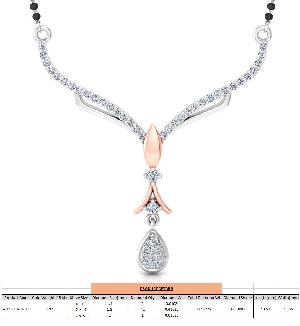 30 Tanmaniya 3D print model_26