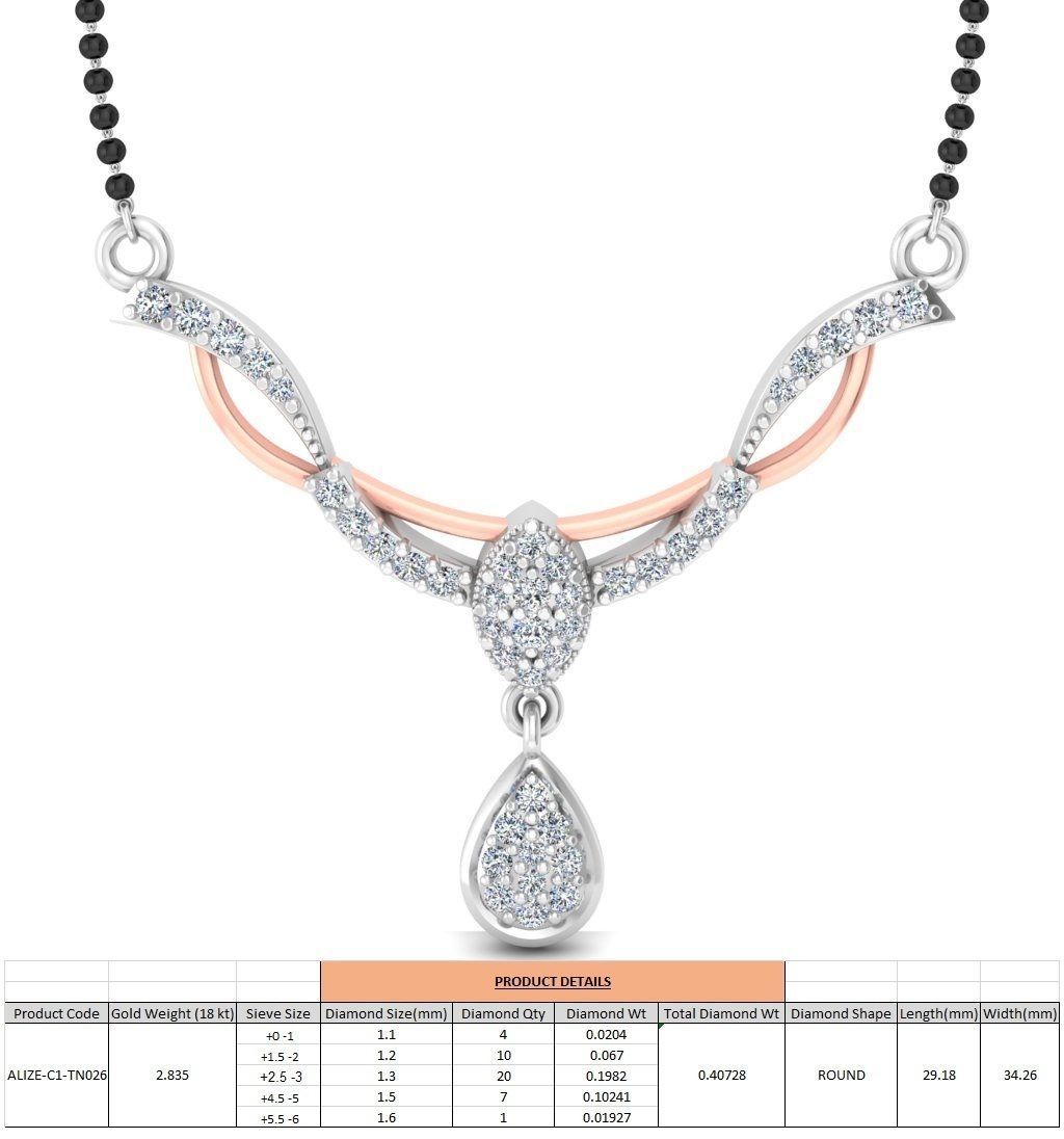 30 Tanmaniya 3D print model_27