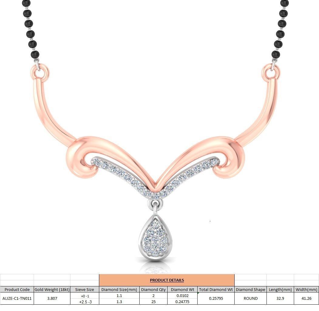 30 Tanmaniya 3D print model_28