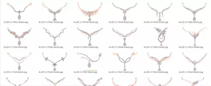 30 Tanmaniya NEW 3D print model