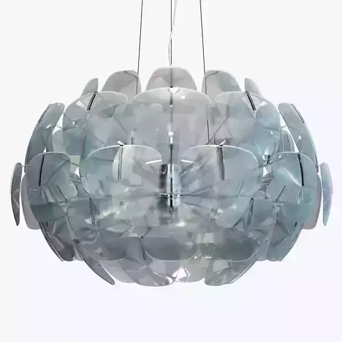 Azzardo MD2092-3 3D-AZ0342