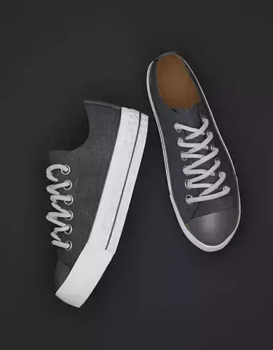 Sneakers chuck taylor all star