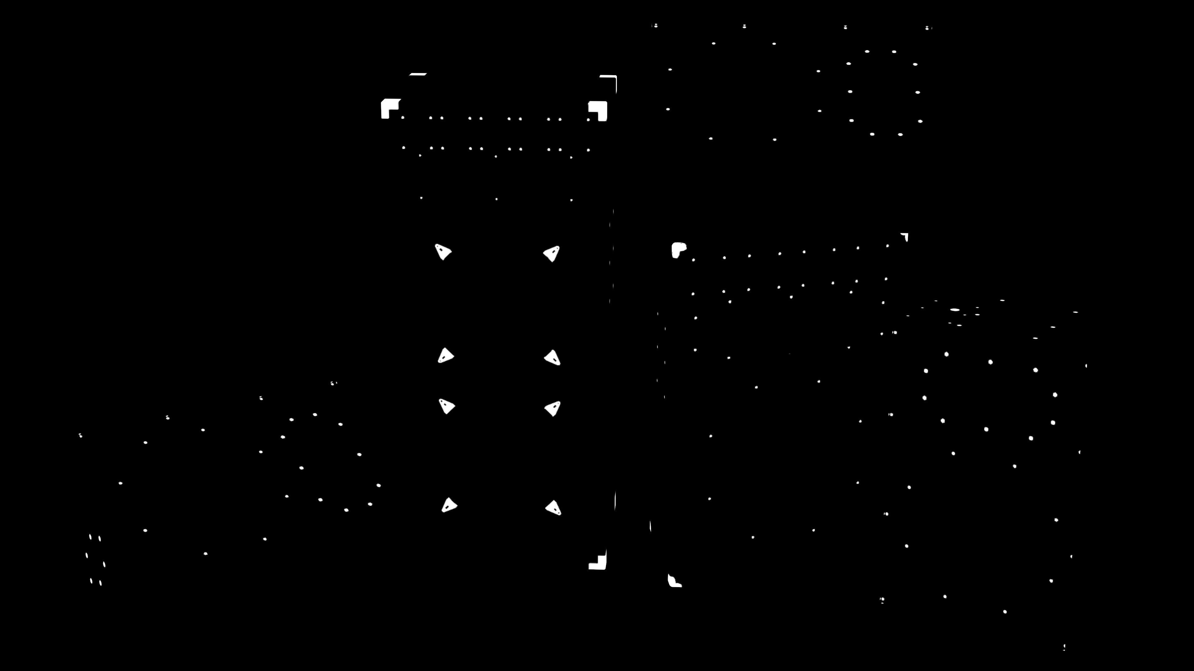 Speaker - Game ready props Low-poly 3D model_7