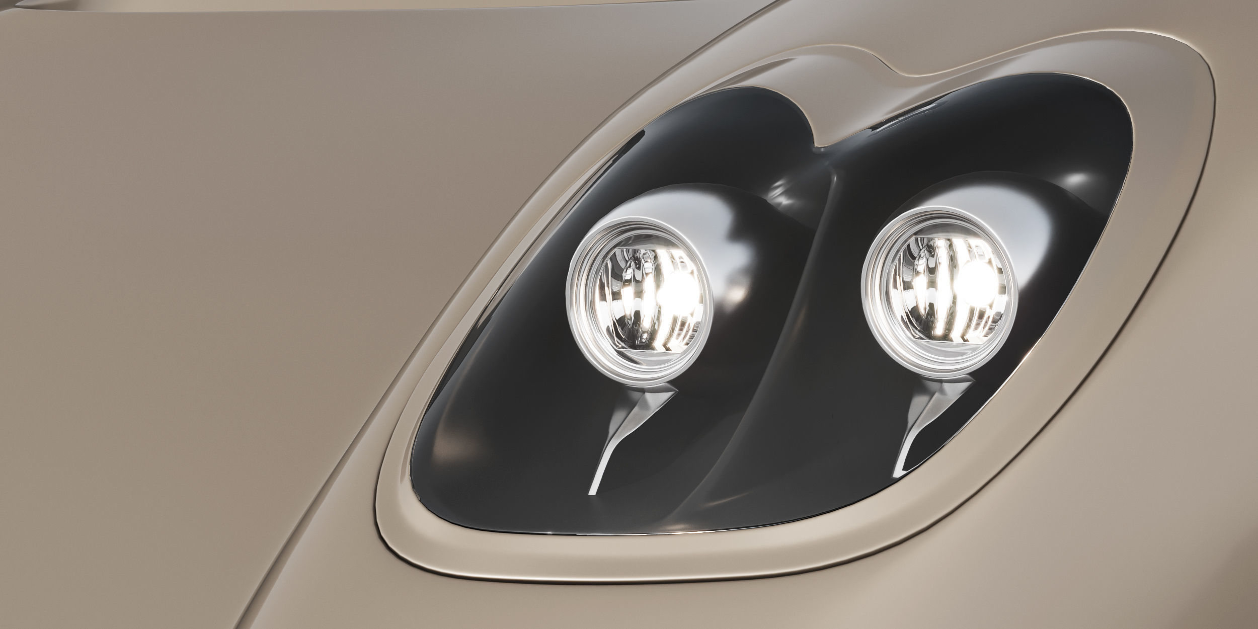 Pagani Utopia 3D model_12