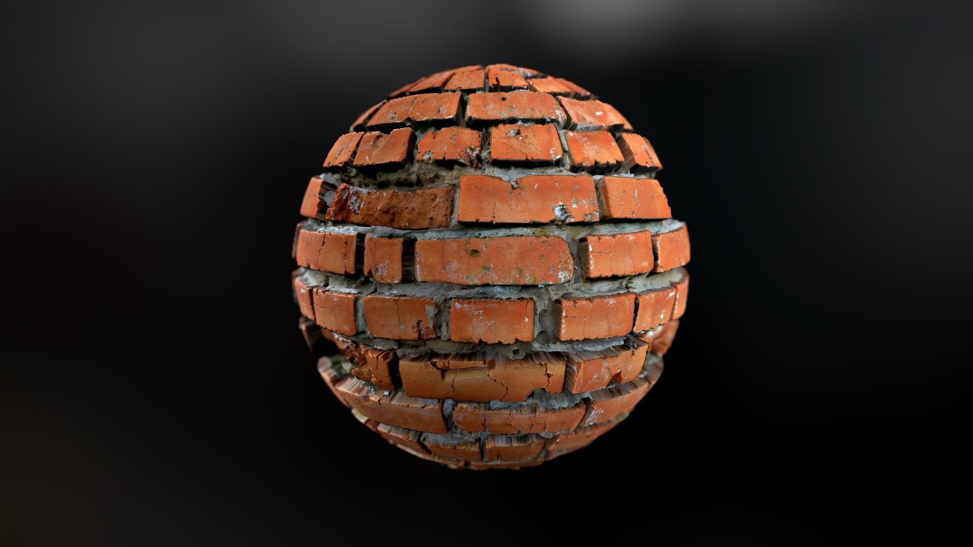 Scanner Textur Material Set Texture | CGTrader