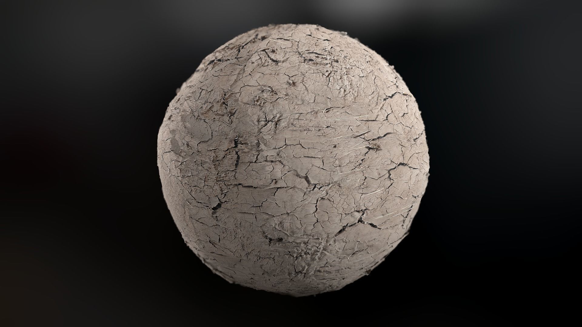 Scanner Textur Material Set Texture | CGTrader