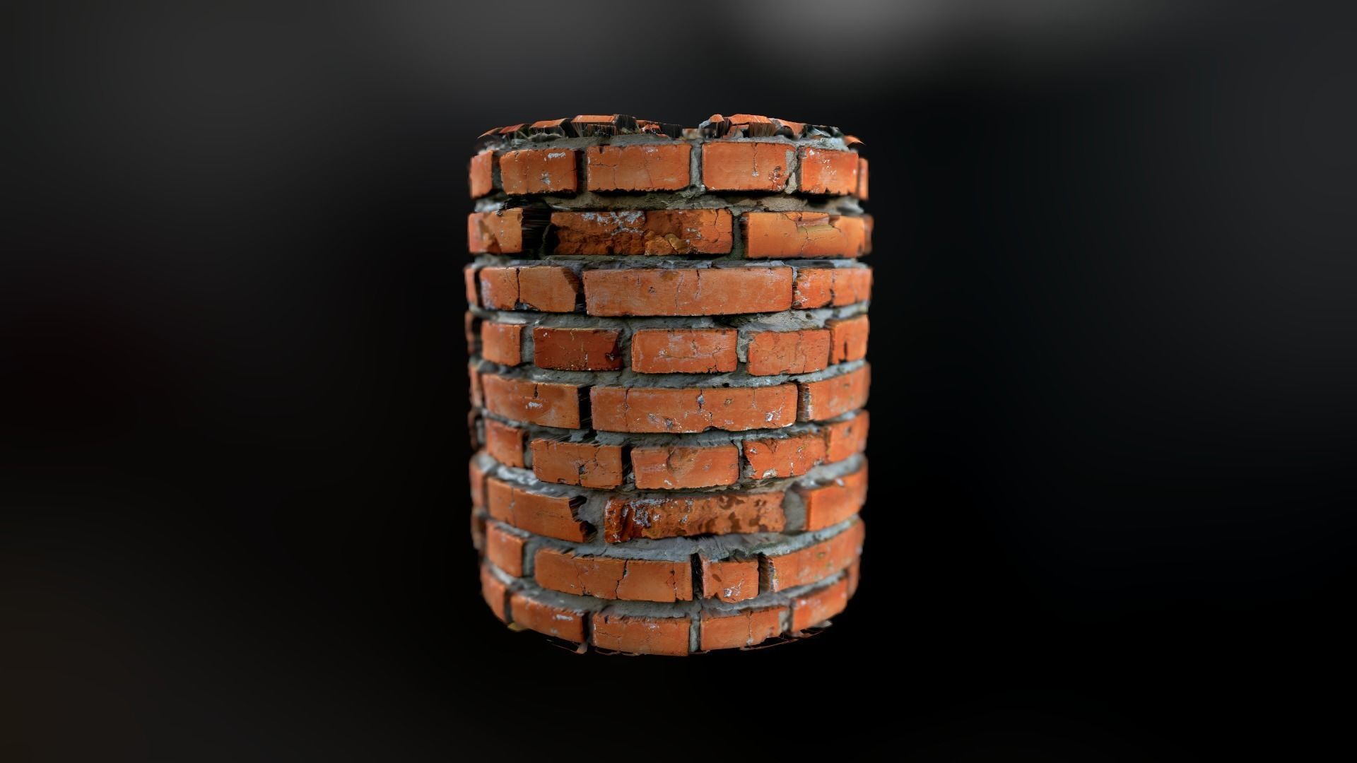 Scanner Textur Material Set Texture | CGTrader