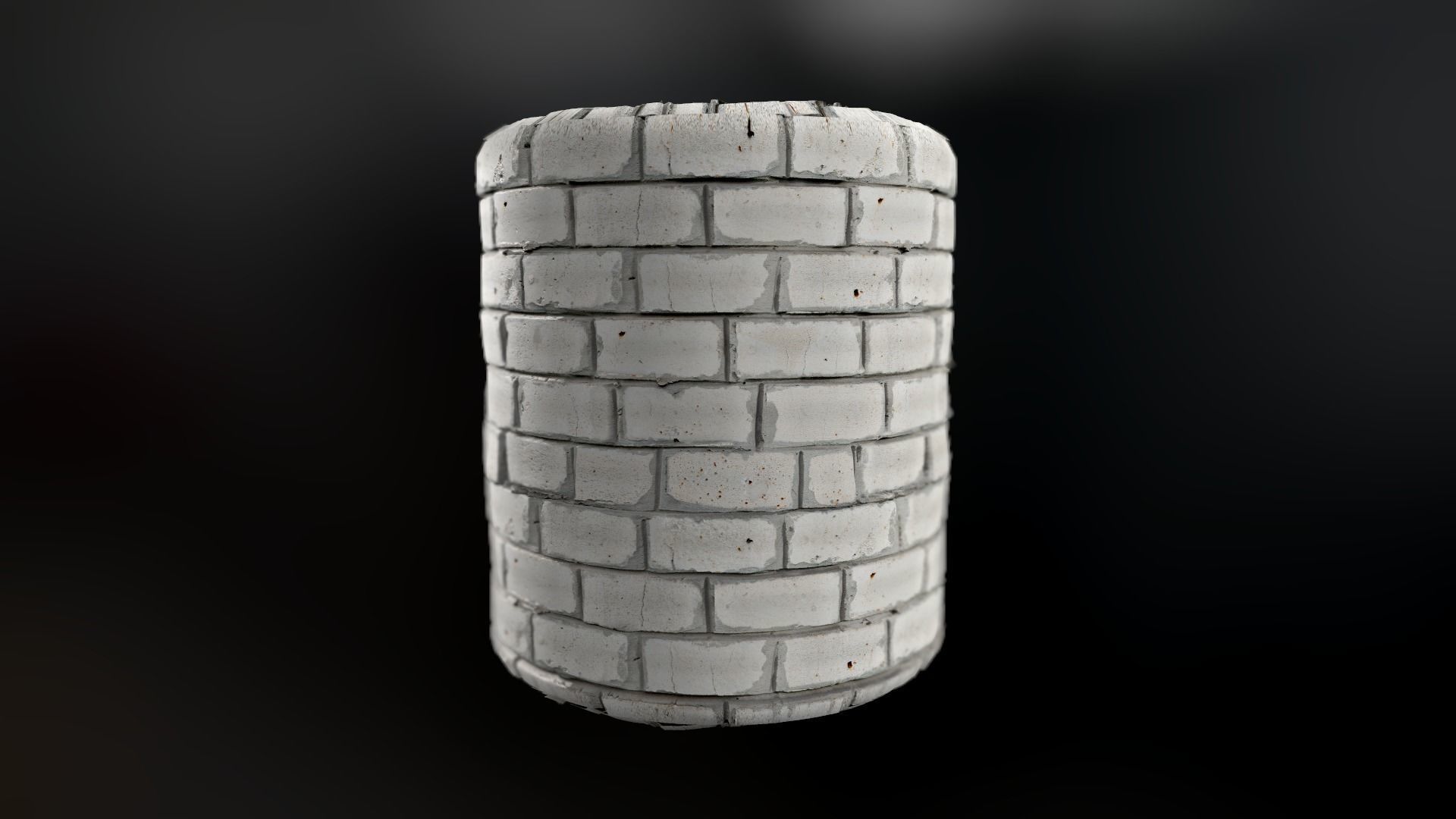 Scanner Textur Material Set Texture | CGTrader