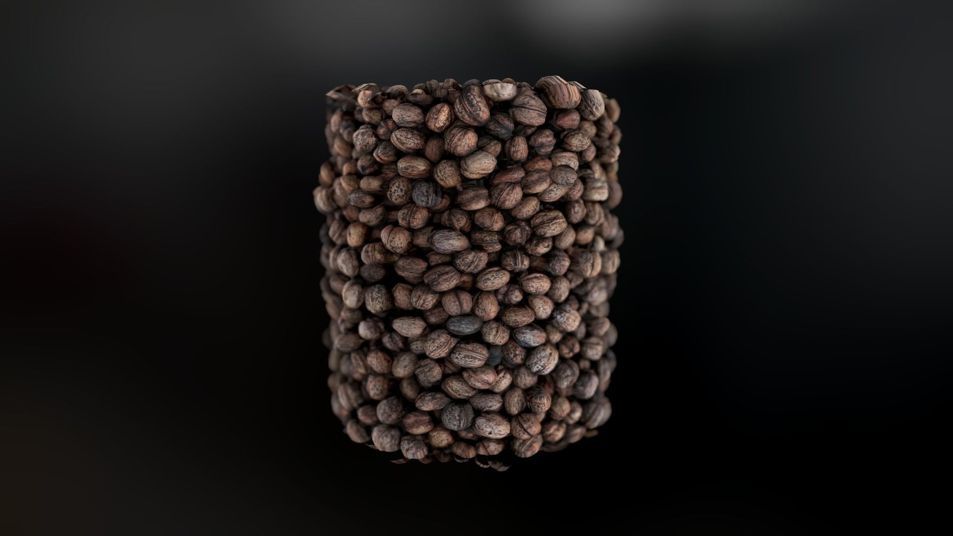 Scanner Textur Material Set Texture | CGTrader