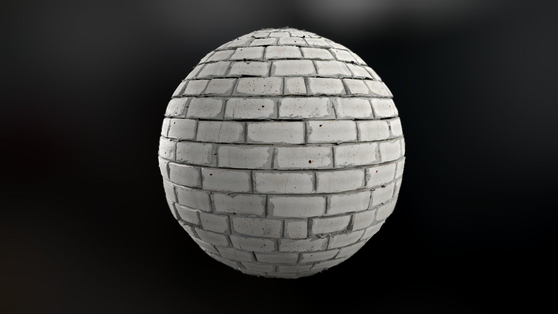 Scanner Textur Material Set Texture | CGTrader