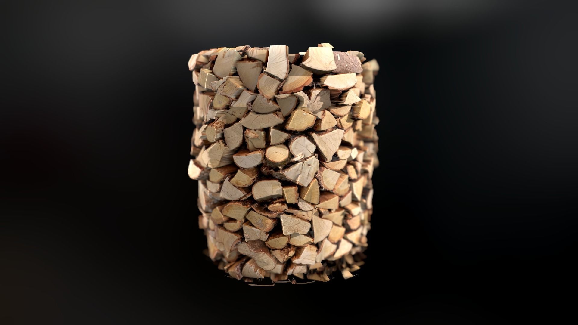 Scanner Textur Material Set Texture | CGTrader