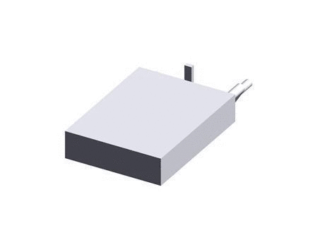 https://img-new.cgtrader.com/items/433306/a7433f6916/relay-timer-module-240-v-3d-model.gif