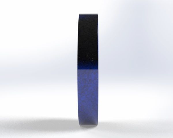 APE 3D Part STL and IGES 3D print model 3D print model_3