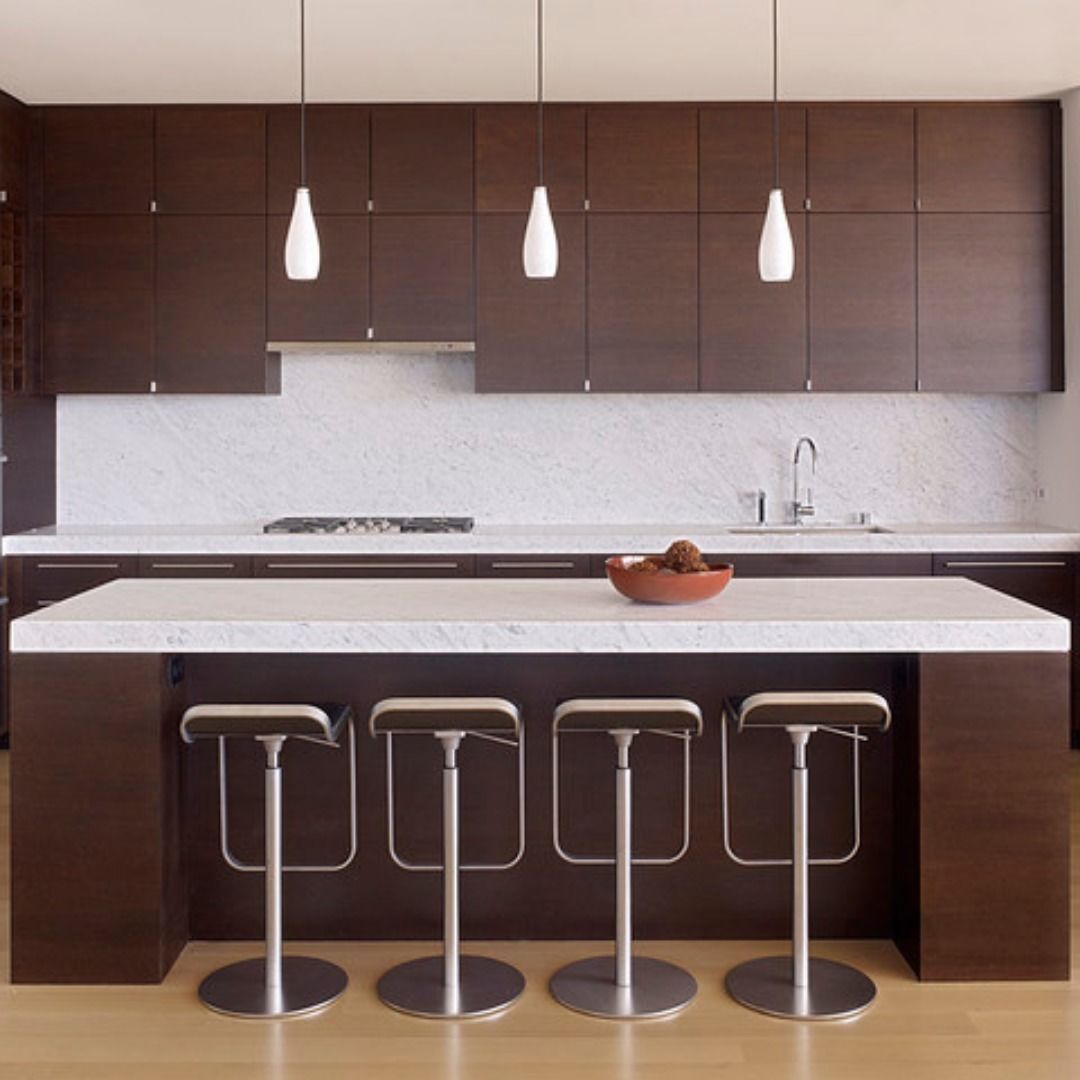 MINIATURE LEM PISTON STOOL LEM BAR STOOL CHAIR 3D print model_8