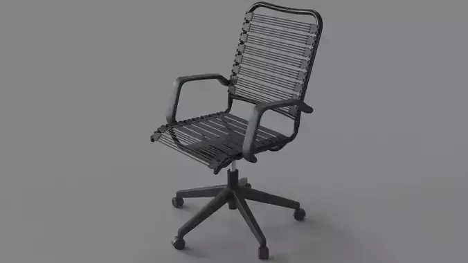 Studio III Office Chair