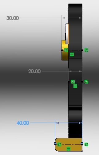 Club Penguin 3D Model 3D model_5