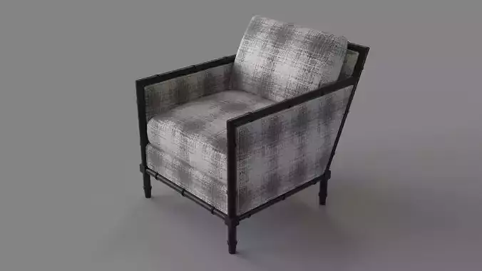 Pierece Chair