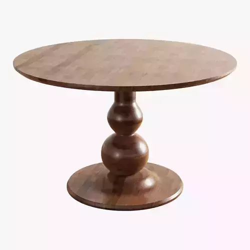 be pure home blanco table