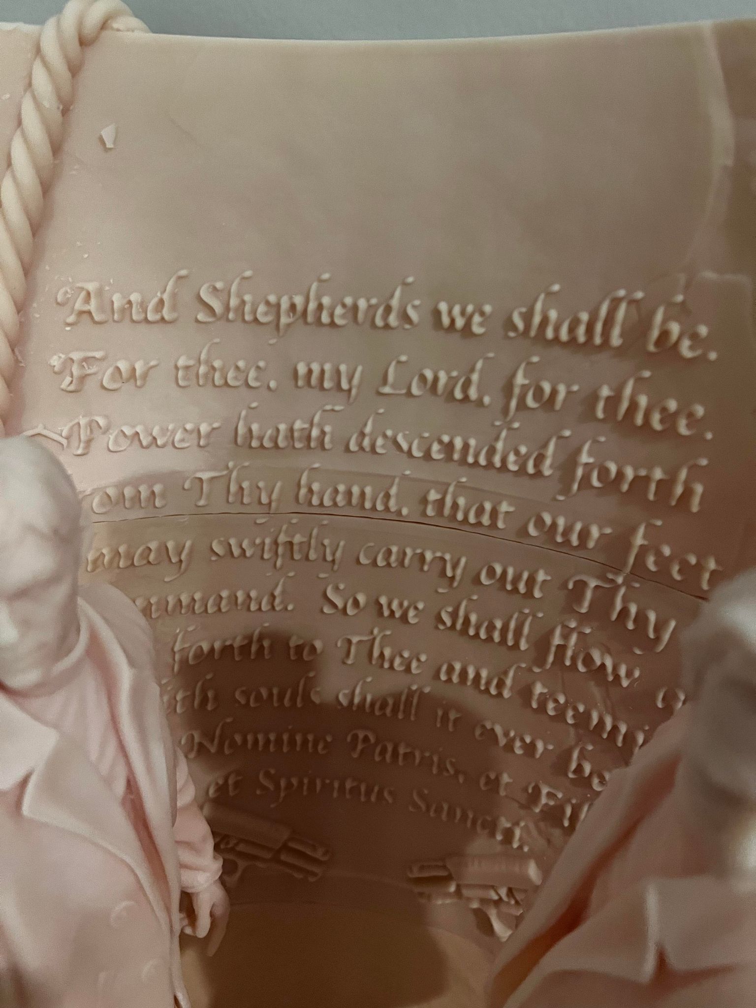 The Boondock Saints 3D print model_15