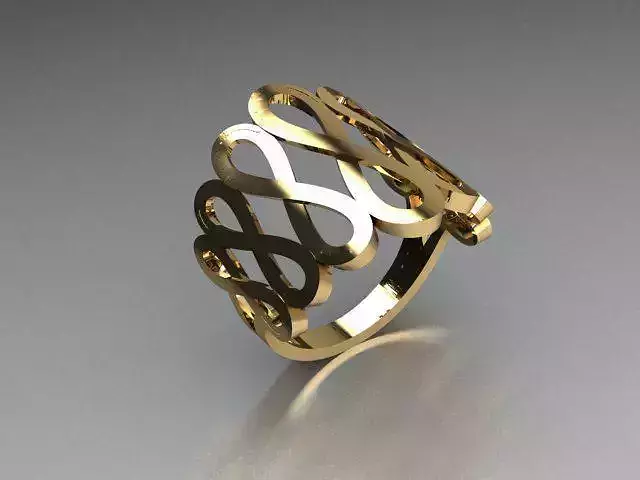 jewelry ring