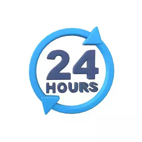 Icon 24 Hours v1 002