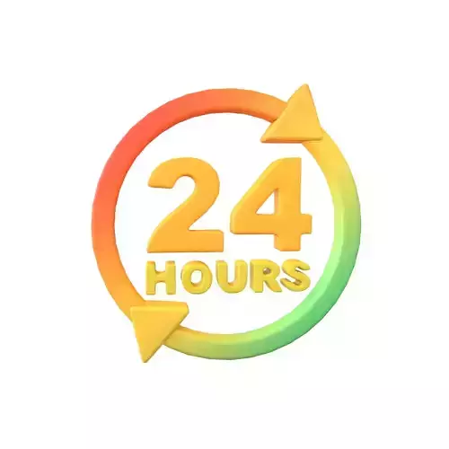 Icon 24 Hours v1 003