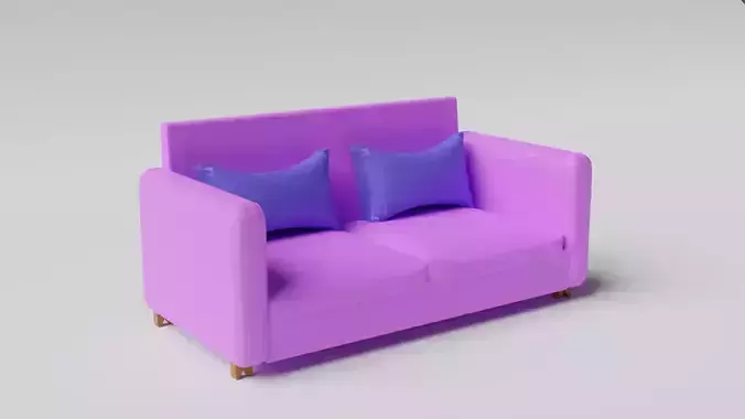 sofa  beatiful