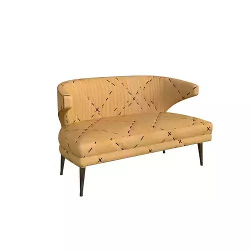 ibis sofa brabbu
