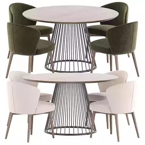 dining set 55