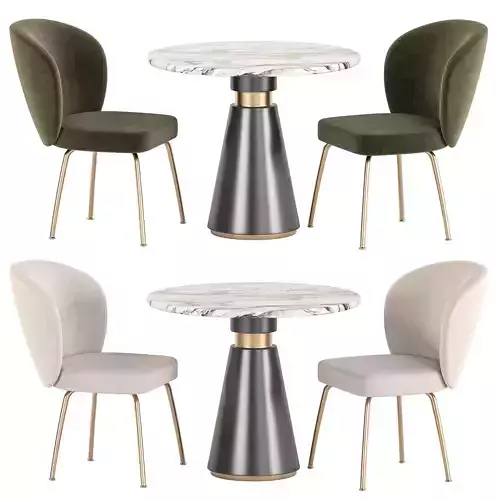 dining set 56