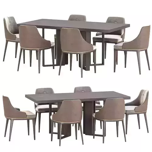 dining set 60