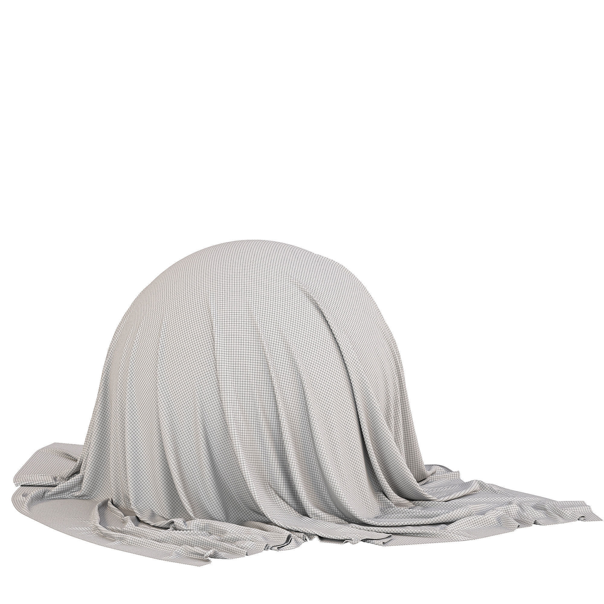 shader velvet fabrik Texture_4