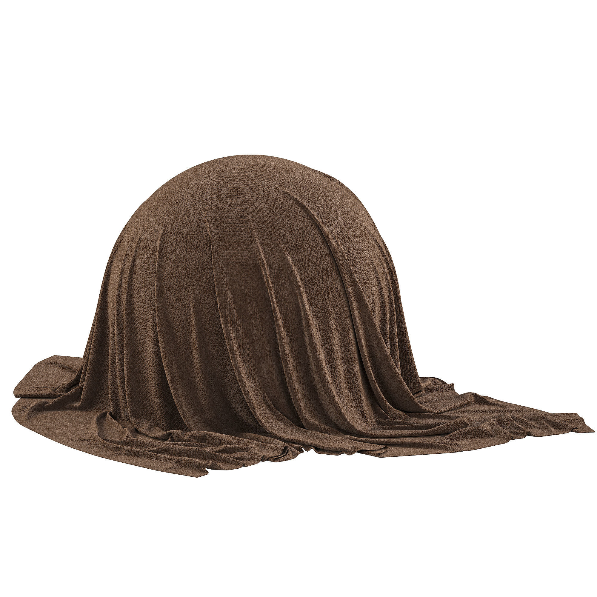 shader velvet fabrik Texture_3