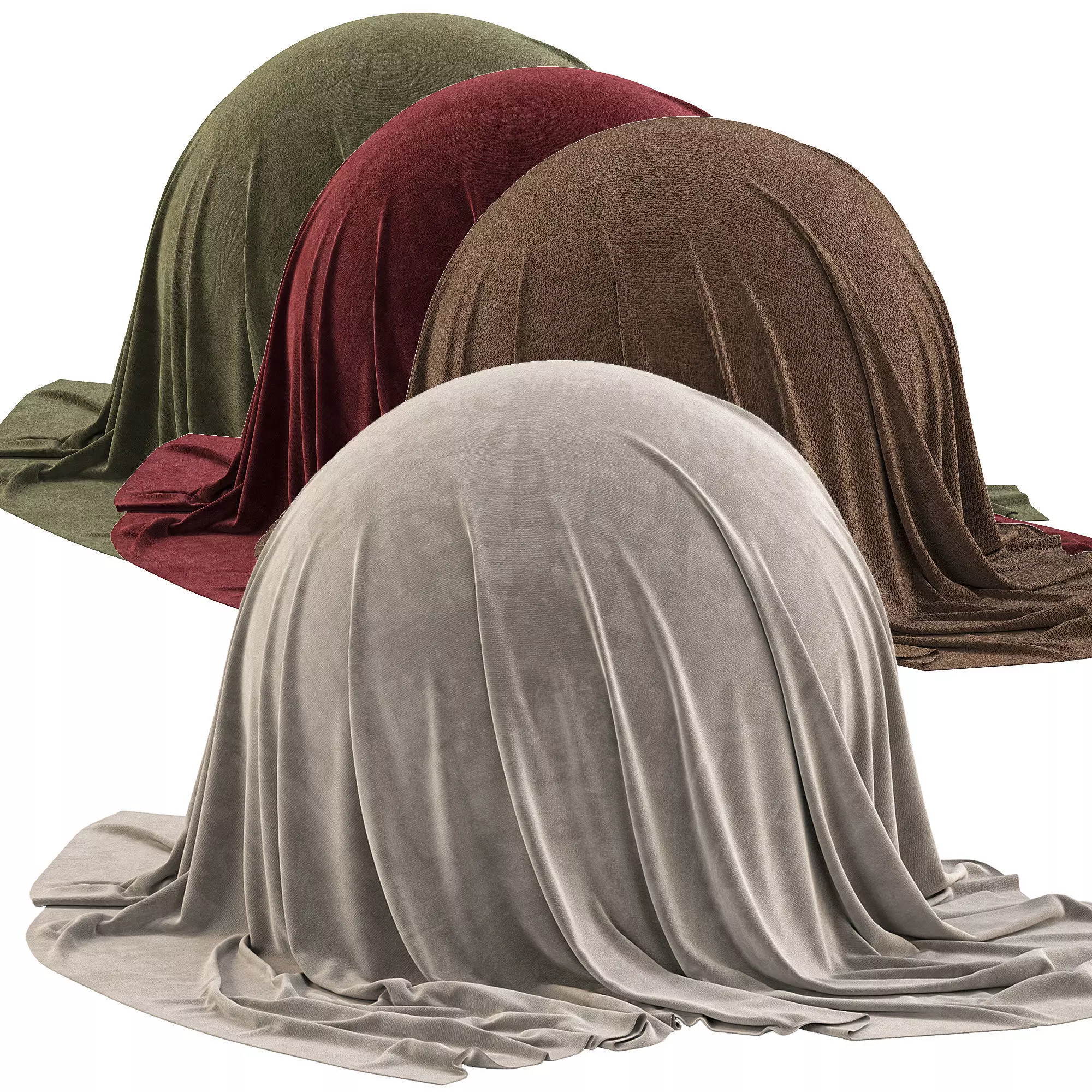 shader velvet fabrik Texture_0