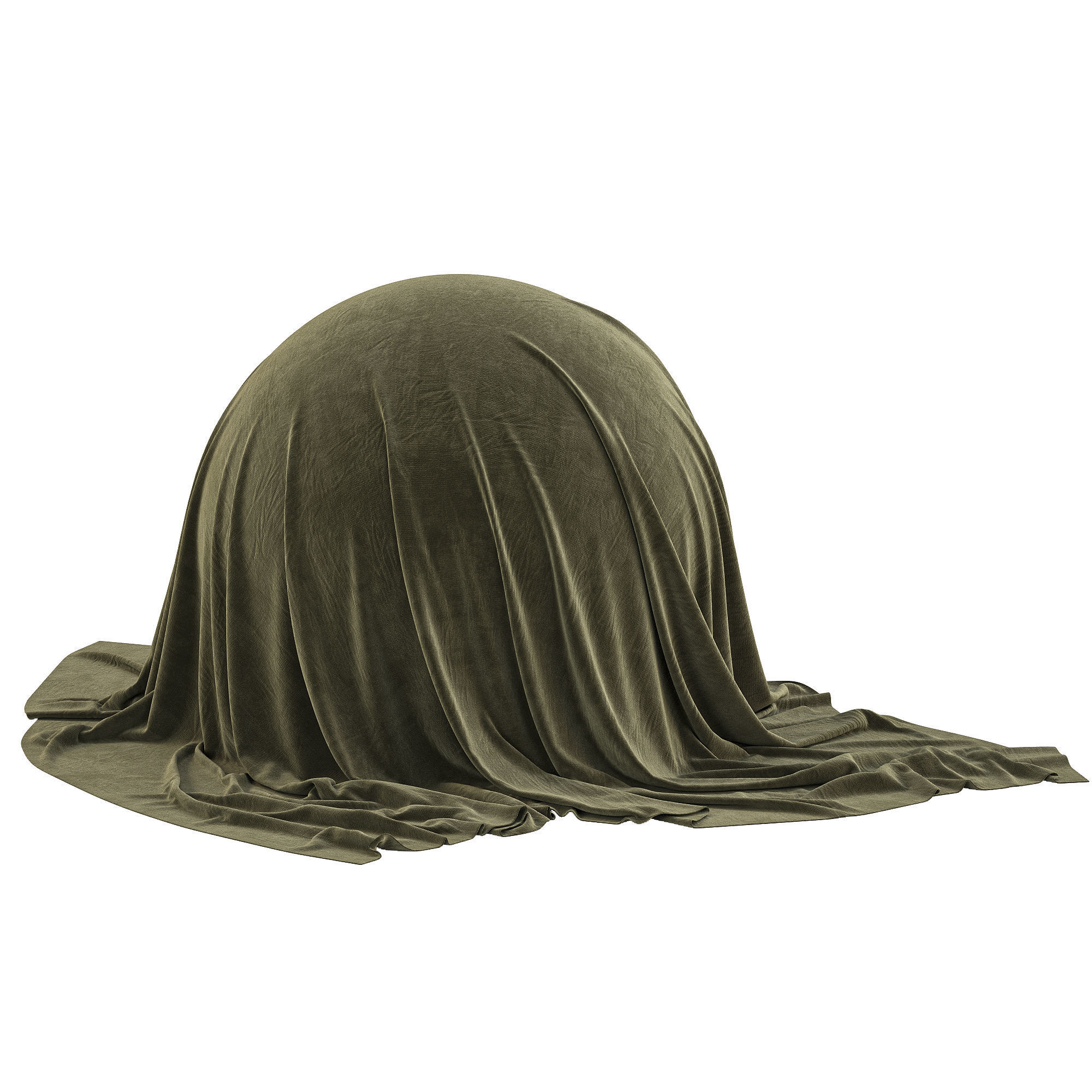 shader velvet fabrik Texture_1