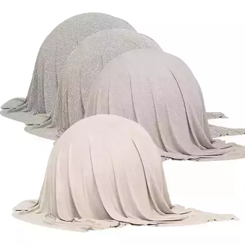 fluffy fabric texture Texture