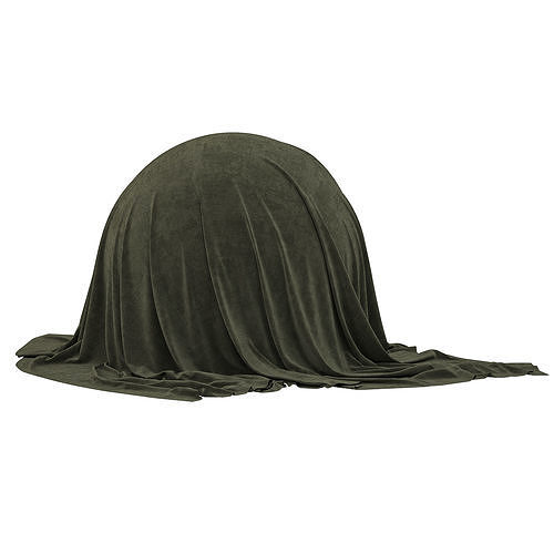 shader velvet fabrik 3 Texture 3