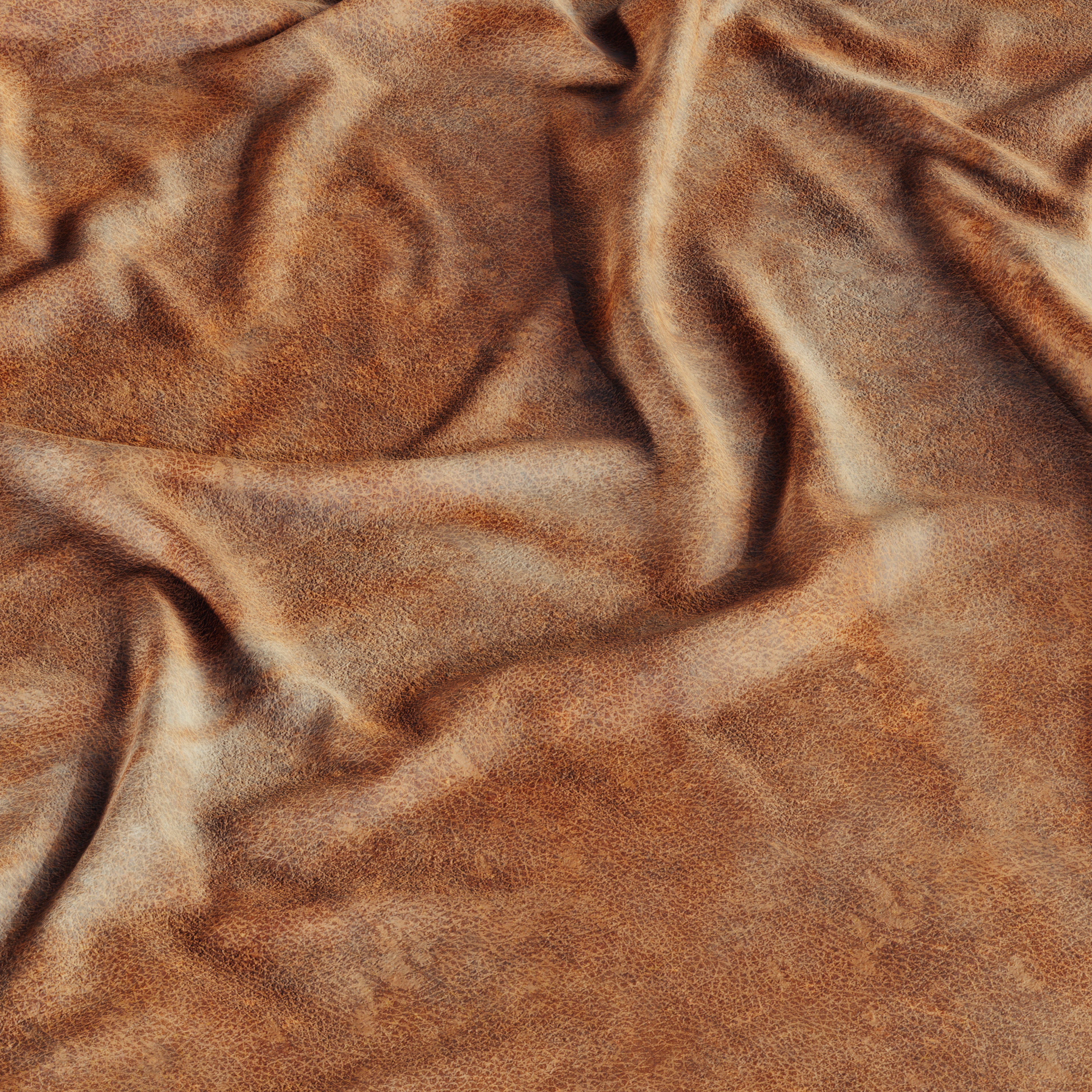 Post-Apocalyptic smart materials Vol 02 3D model_12