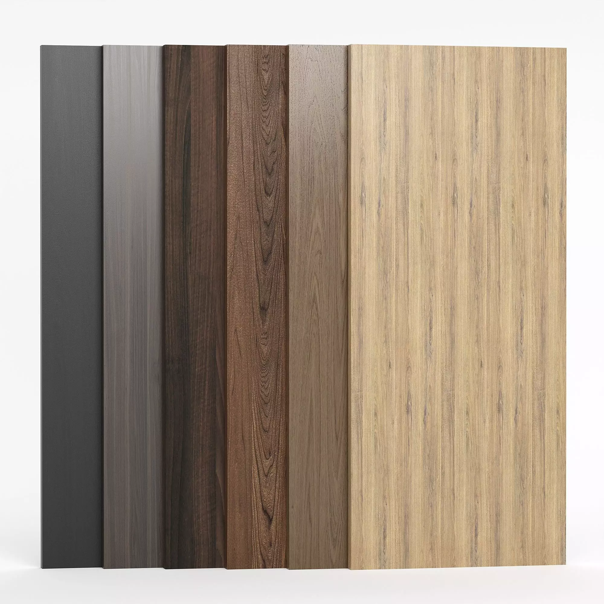 wood 3 with 6 colors Texture_0