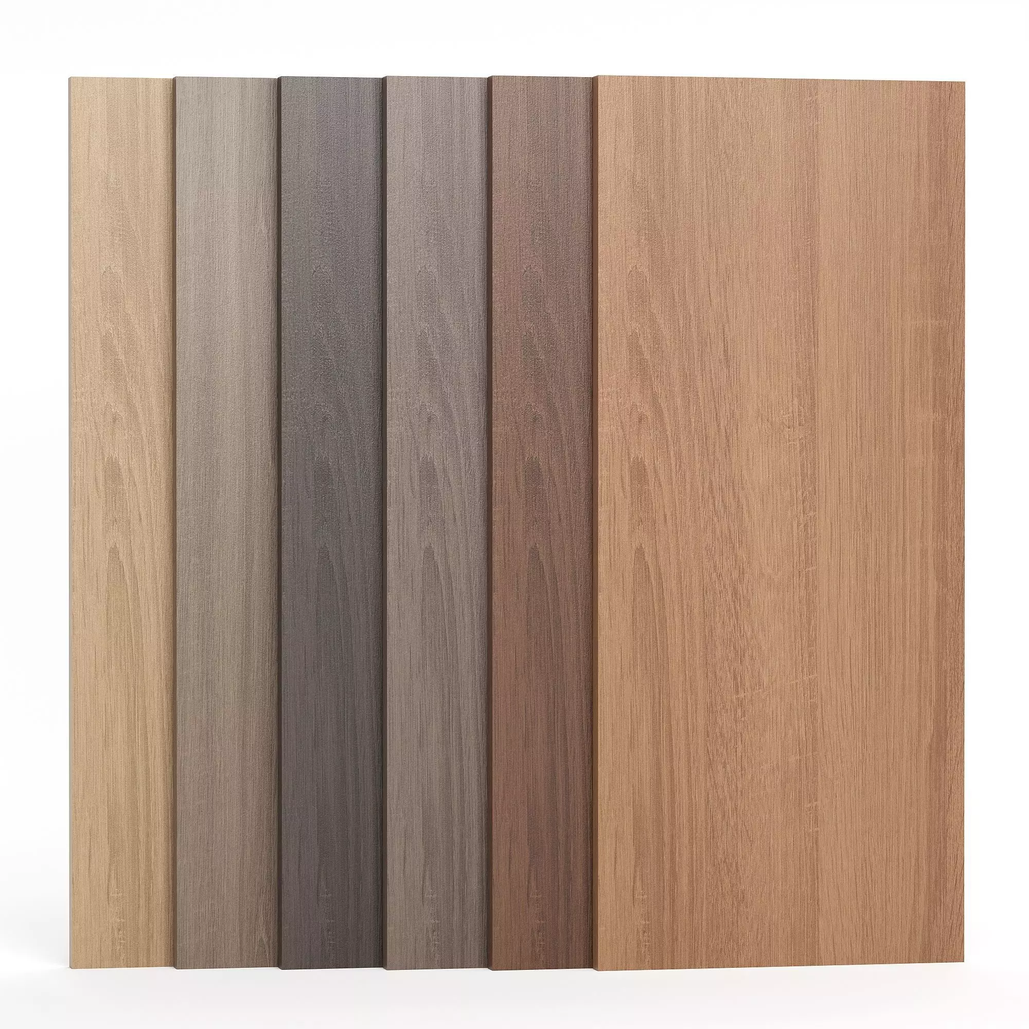 wood 4 with 6 colors Texture_0