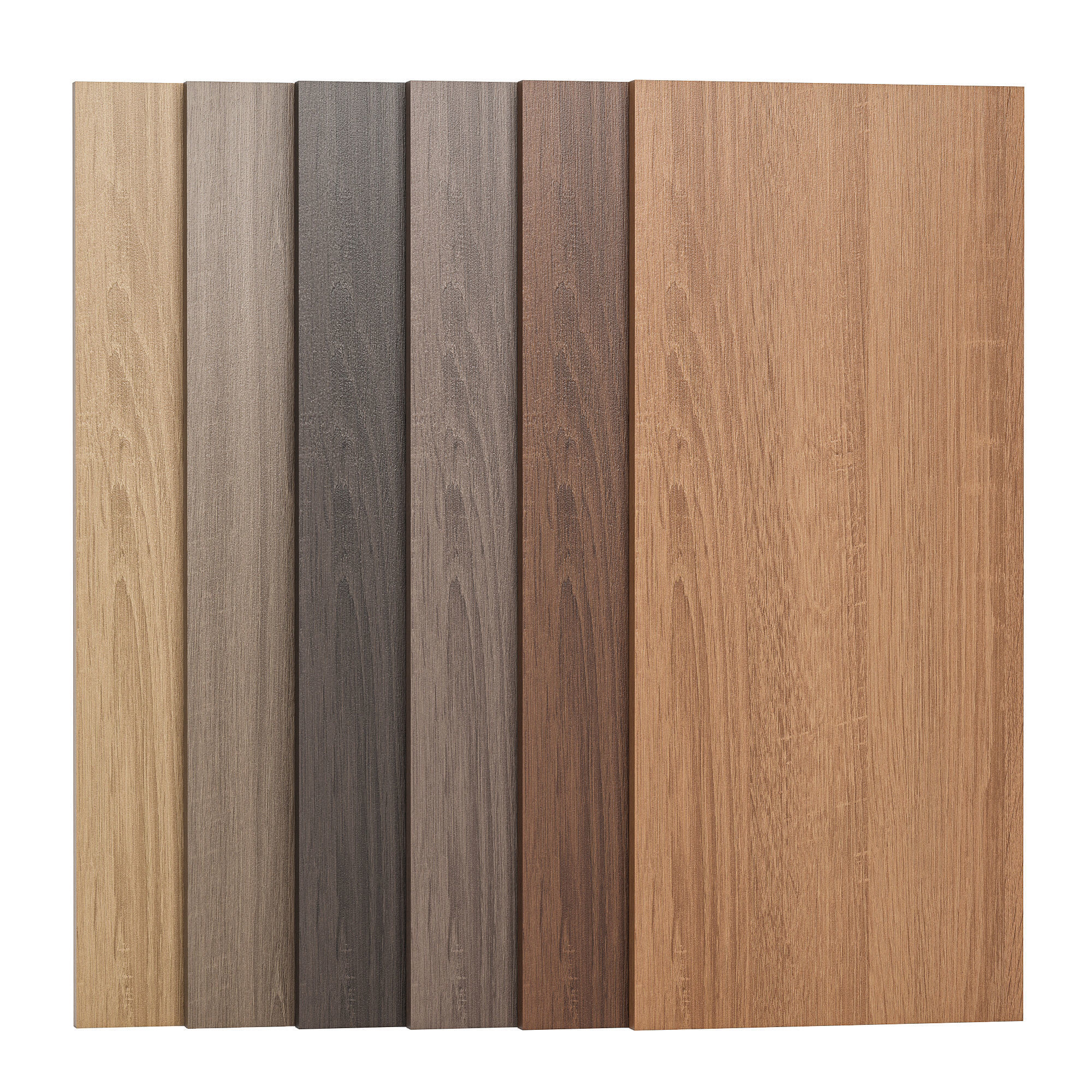 wood 4 with 6 colors Texture_3