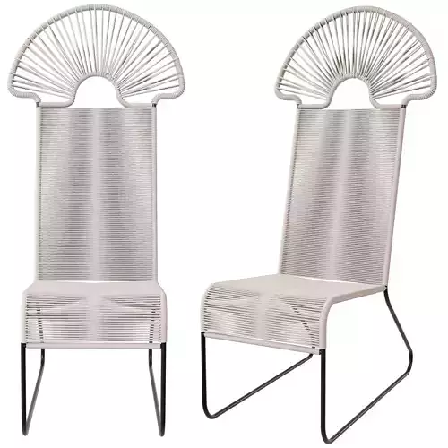 BCW AURA CHAIR