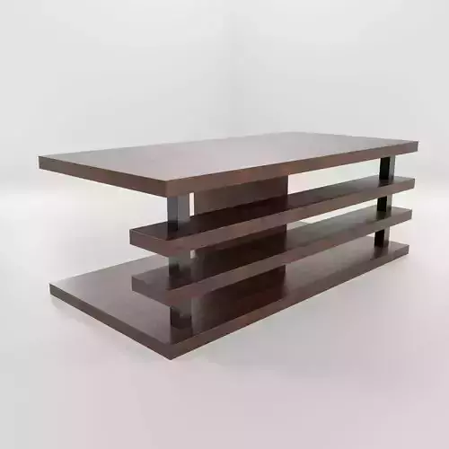 Danton Coffe Table